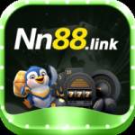 nn88 link Profile Picture