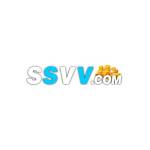 SSVV Casa de Apostas Profile Picture