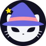 SpookySwap7 Profile Picture