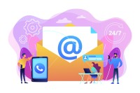Sinch Mailhub Cover Image