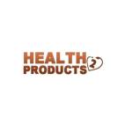 Health Products2 Profile Picture