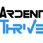 Ardent Thrive Profile Picture