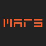 Mars X Profile Picture