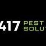 417pest sloution Profile Picture