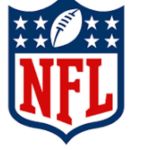 nfl streams Profile Picture