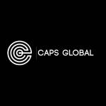 caps globals Profile Picture