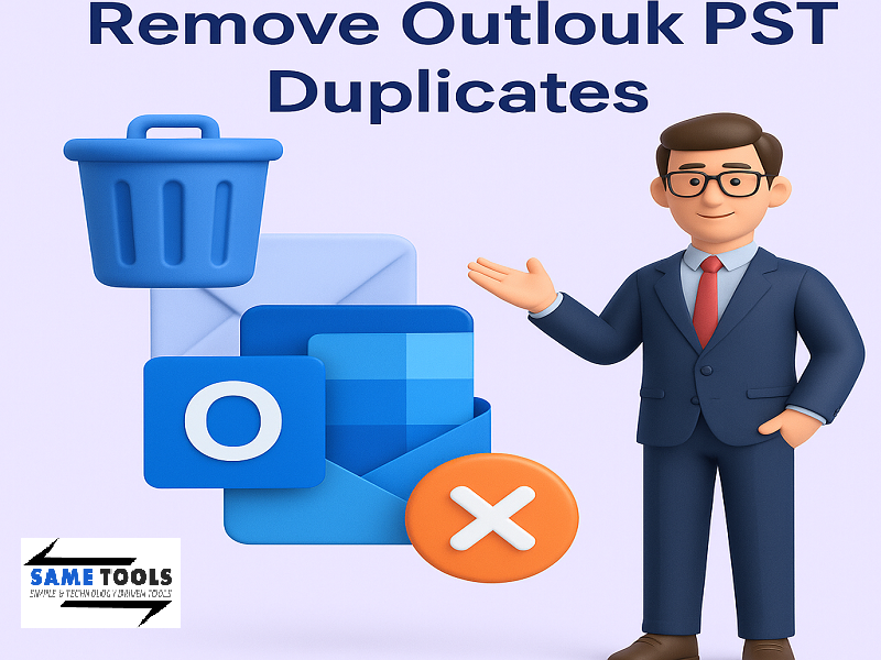 removerpstduplicate Tool Cover Image