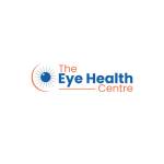 The Eye Health Centre Profile Picture