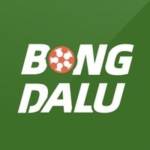 Bongdalu Profile Picture