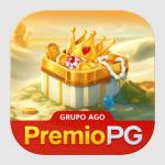 premiopgukcom Profile Picture