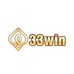 33WIN LEGAL Profile Picture