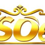 Xoso66 Profile Picture