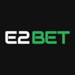 Nhà Cái E2BET Profile Picture