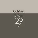 GulshanOne29 Profile Picture