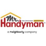 Mr Handyman Of Sherman Profile Picture