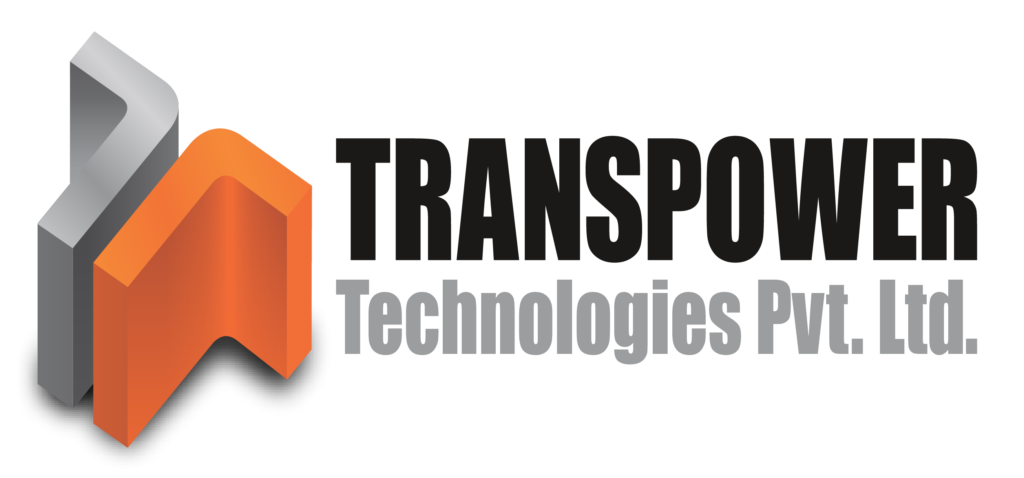 Leading Supplier of Switchgears, Motors, Gearboxes & FRP Solutions in Vadodara – Transpower Technologies