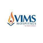 VIMShospitals Profile Picture