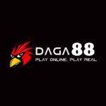 ĐÁ GÀ 88 Profile Picture