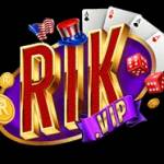 Rikvip 68 Club Profile Picture