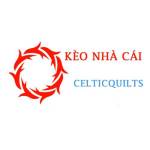 Kèo Nhà Cái Profile Picture