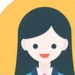 Digital Marketing Services Provider Profile Picture