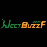 jeetbuzz Profile Picture