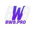 BW9 Pro Profile Picture