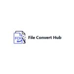 File Convert Hub Profile Picture