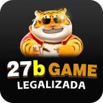 27 b Profile Picture