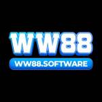 ww88 software Profile Picture