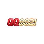 qq8821 login Profile Picture