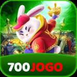 700JOGO BET Profile Picture