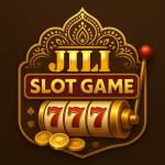 jili slot game Profile Picture