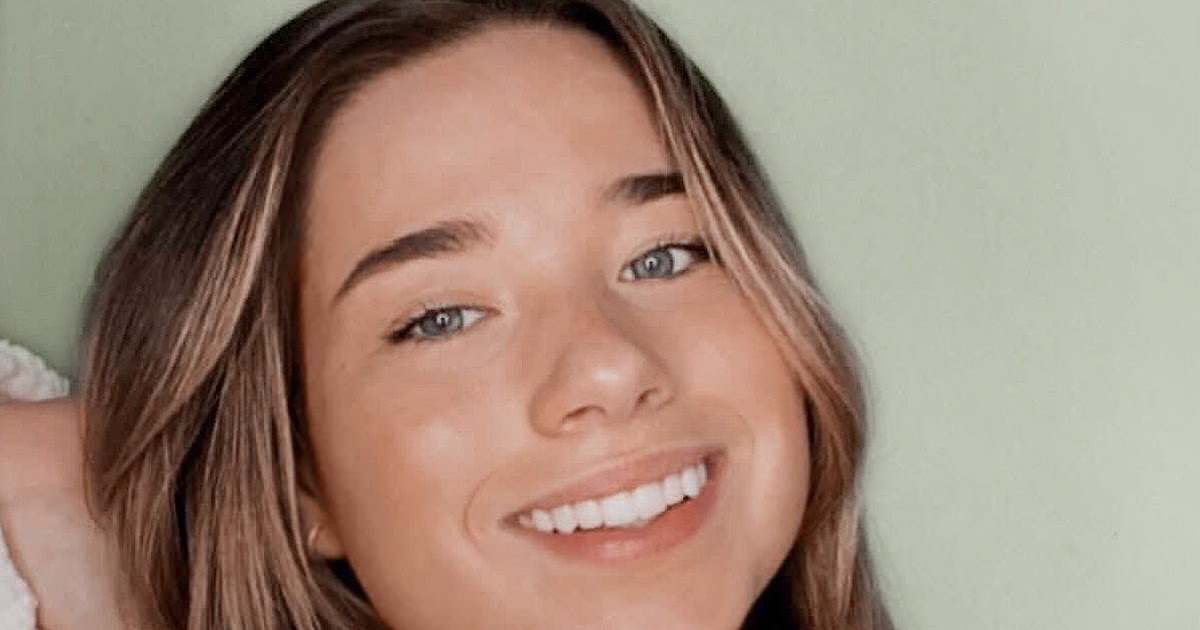 Easy brightening: The astonishing science of whitening strips