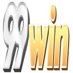 Nhà Cái 99WIN Profile Picture