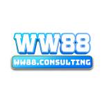 WW88 CONSULTING Profile Picture