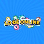 Lô đề online Profile Picture