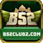 B52 Club Profile Picture