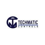 Techmatic Controls Profile Picture