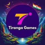 tiranga game login Profile Picture
