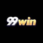 99Win Profile Picture