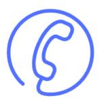 Call Taking By Ai Profile Picture