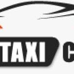 Taxi craze Profile Picture