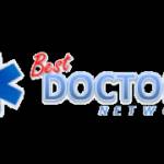 Best Doctors Network Profile Picture