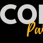 Coda Painters Oakville Profile Picture