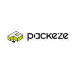 Packeze Profile Picture