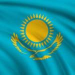 MBBSIN KAZAKHSTAN Profile Picture