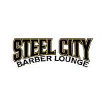 Steel City Barber Lounge Profile Picture