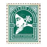 Studio 113 Profile Picture