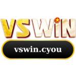 Vswin Cyou Profile Picture
